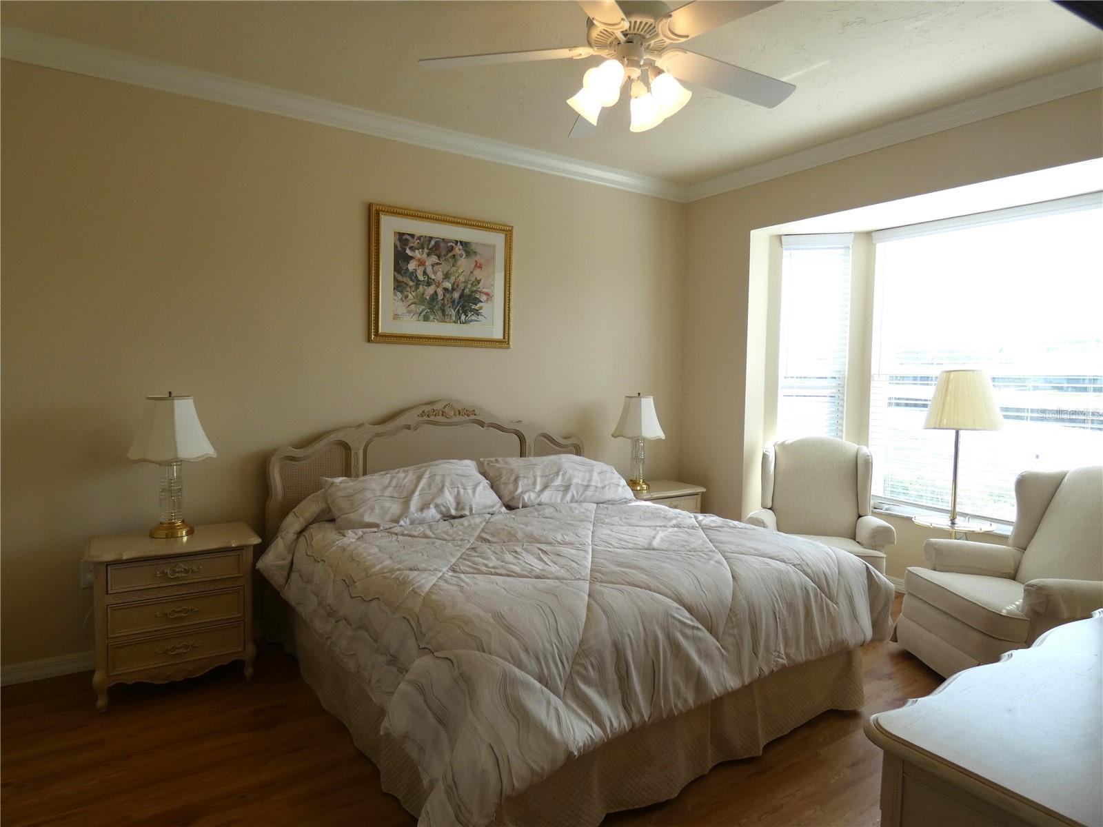 STONEYBROOK VERANDA GREENS NORTH 02 - Residential Lease