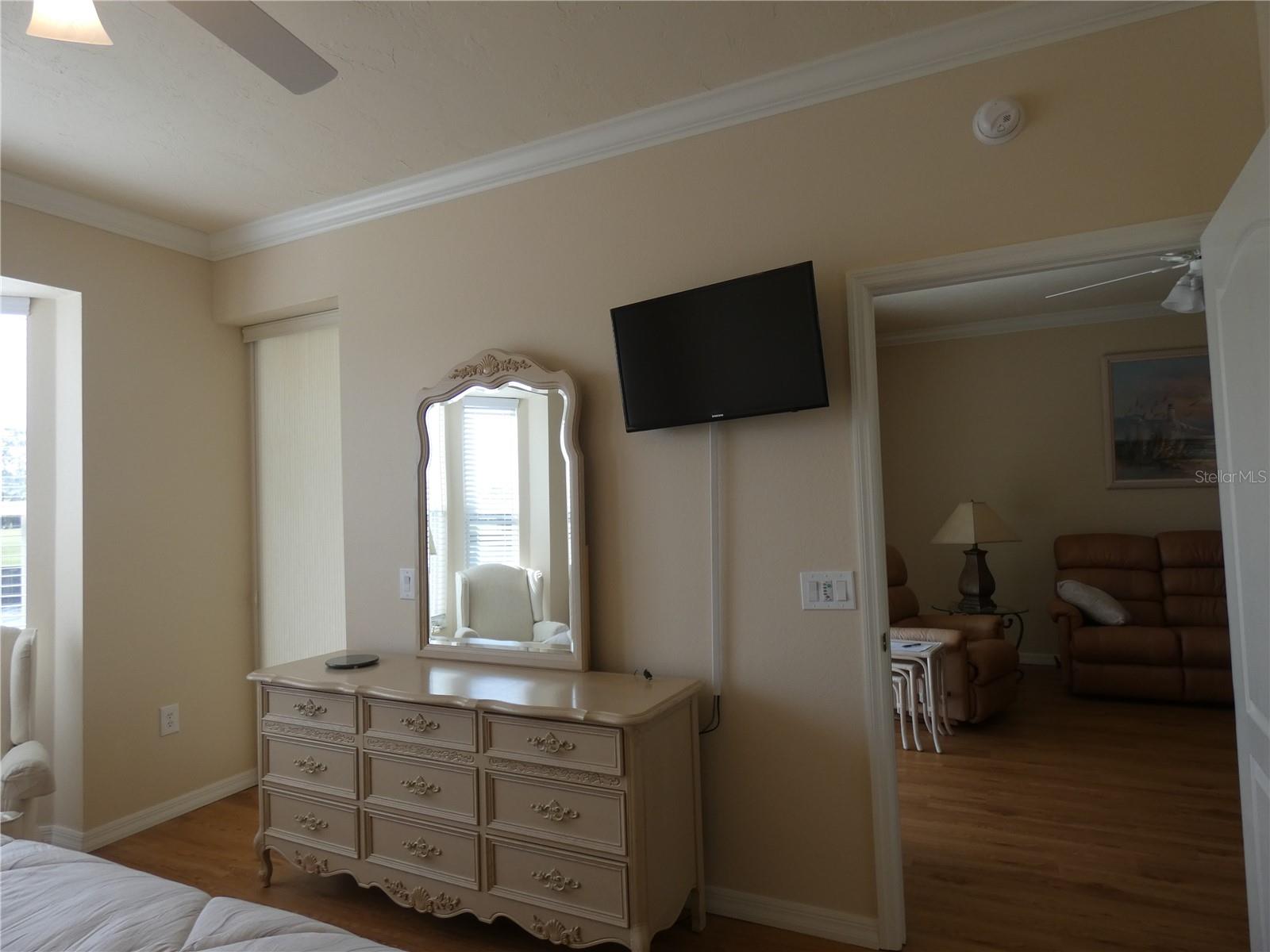 STONEYBROOK VERANDA GREENS NORTH 02 - Residential Lease