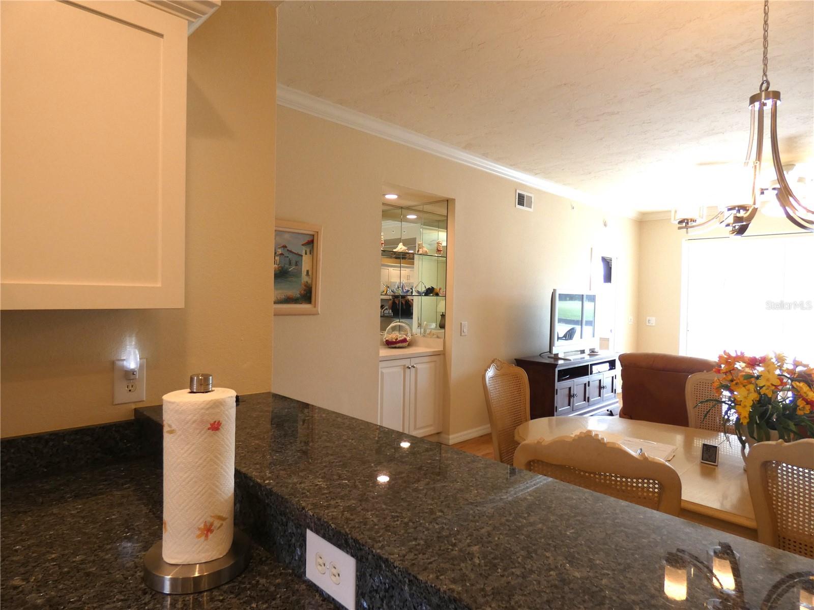 STONEYBROOK VERANDA GREENS NORTH 02 - Residential Lease