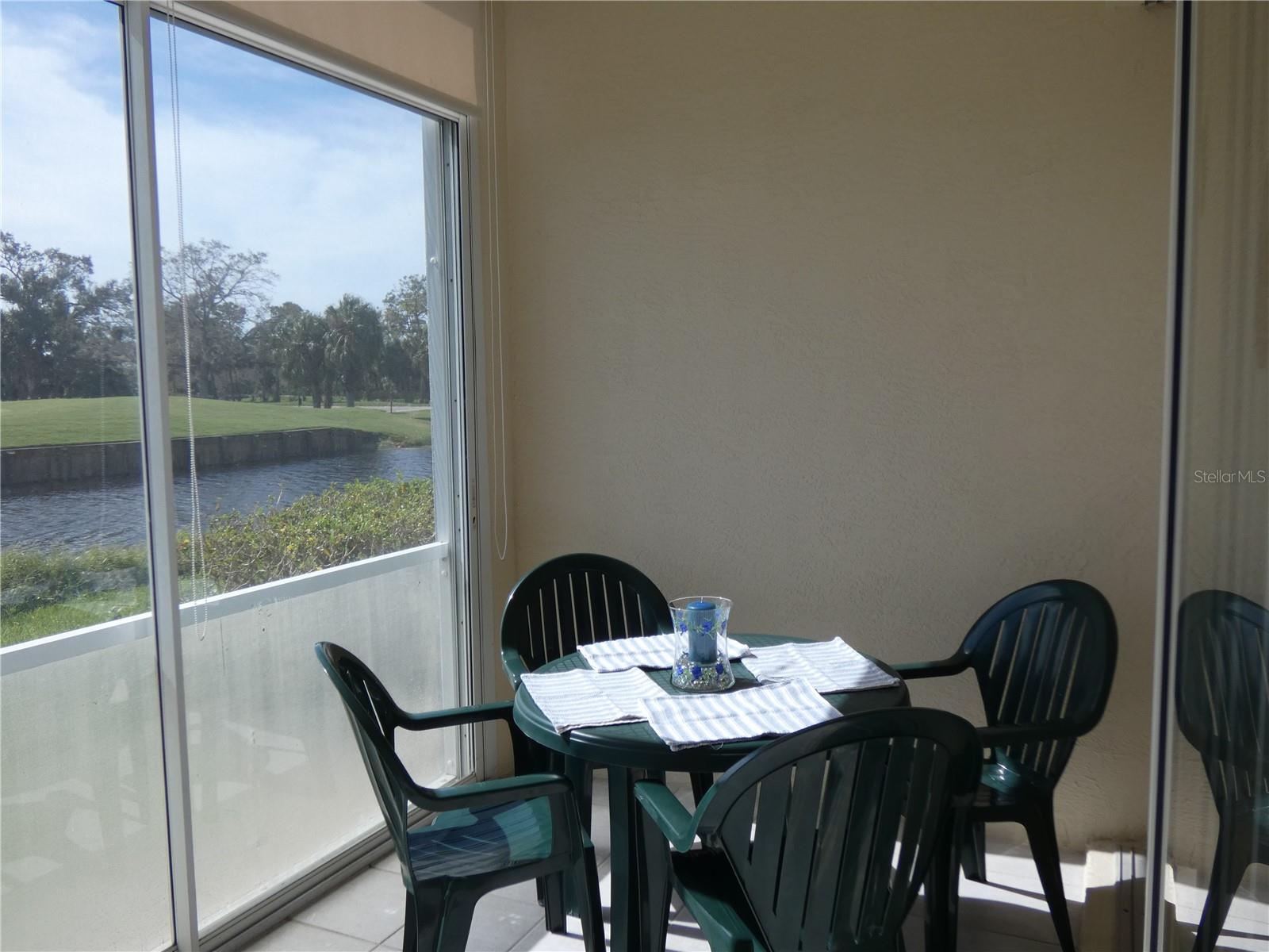 STONEYBROOK VERANDA GREENS NORTH 02 - Residential Lease