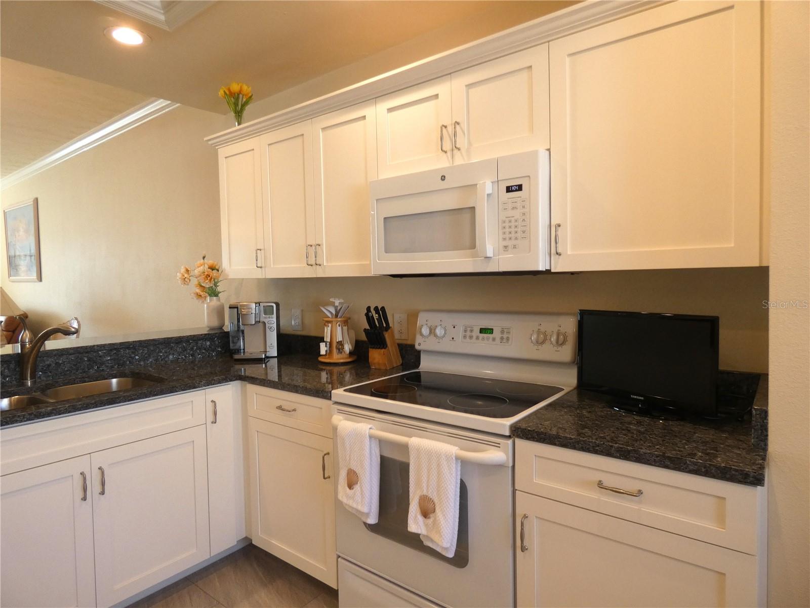 STONEYBROOK VERANDA GREENS NORTH 02 - Residential Lease
