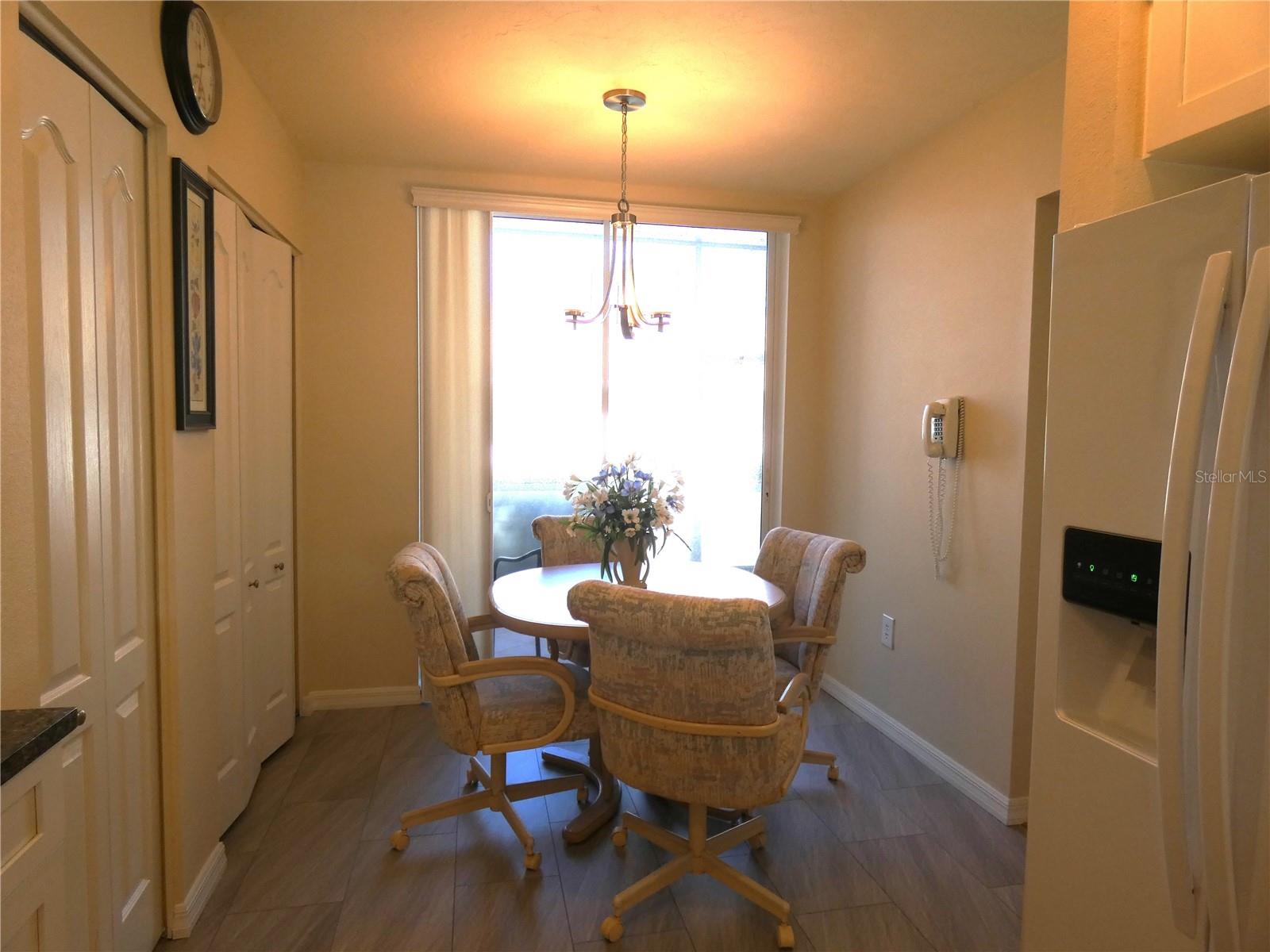 STONEYBROOK VERANDA GREENS NORTH 02 - Residential Lease