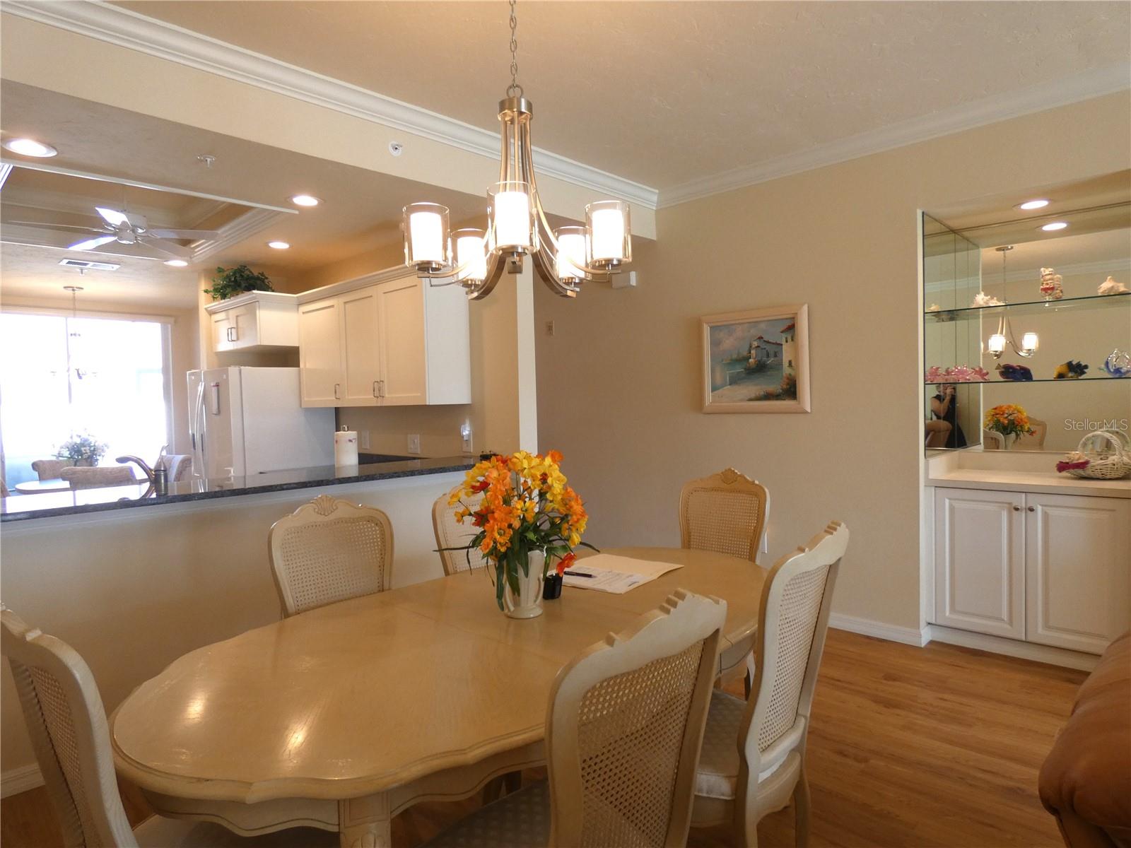 STONEYBROOK VERANDA GREENS NORTH 02 - Residential Lease