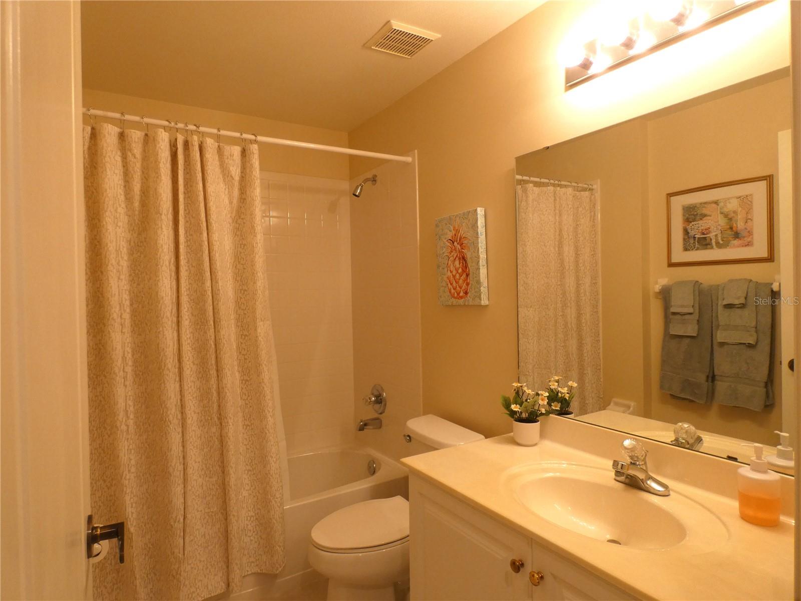 STONEYBROOK VERANDA GREENS NORTH 02 - Residential Lease