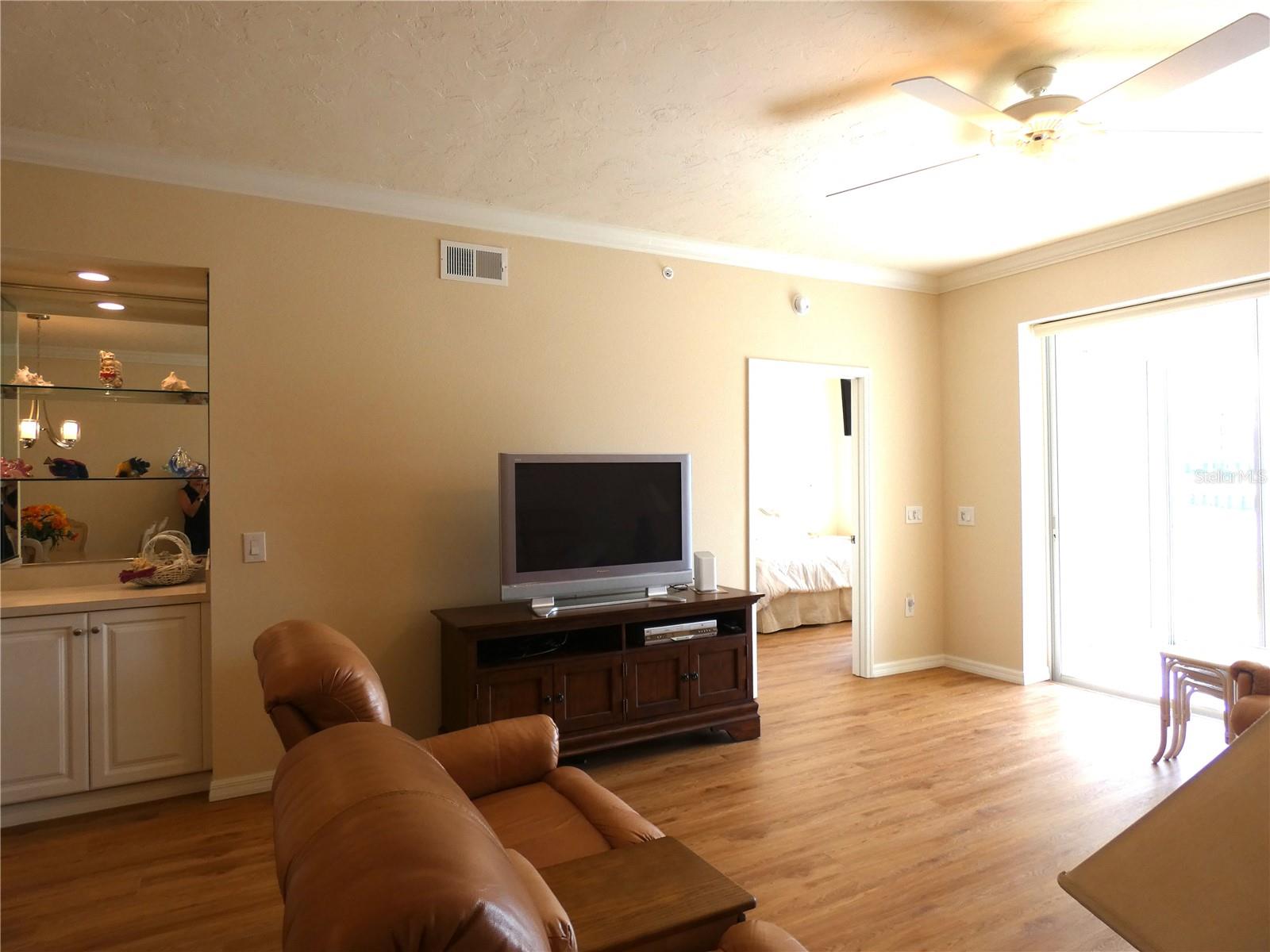 STONEYBROOK VERANDA GREENS NORTH 02 - Residential Lease