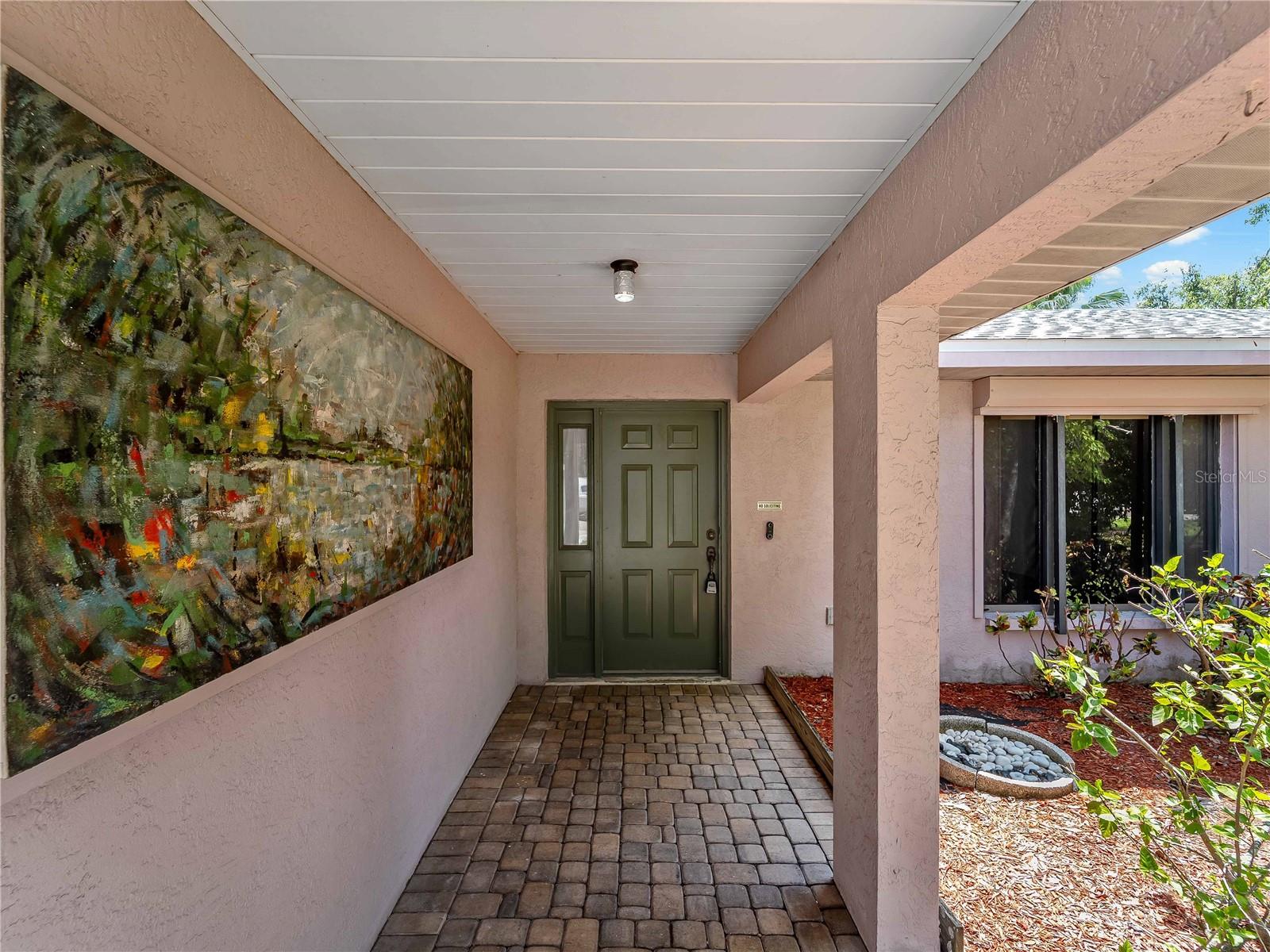 8429 CYPRESS LAKE CIRCLE