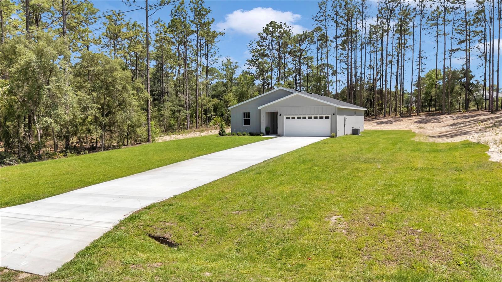 12183 SW 94TH LANE