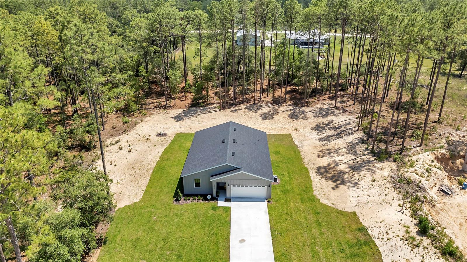 12183 SW 94TH LANE