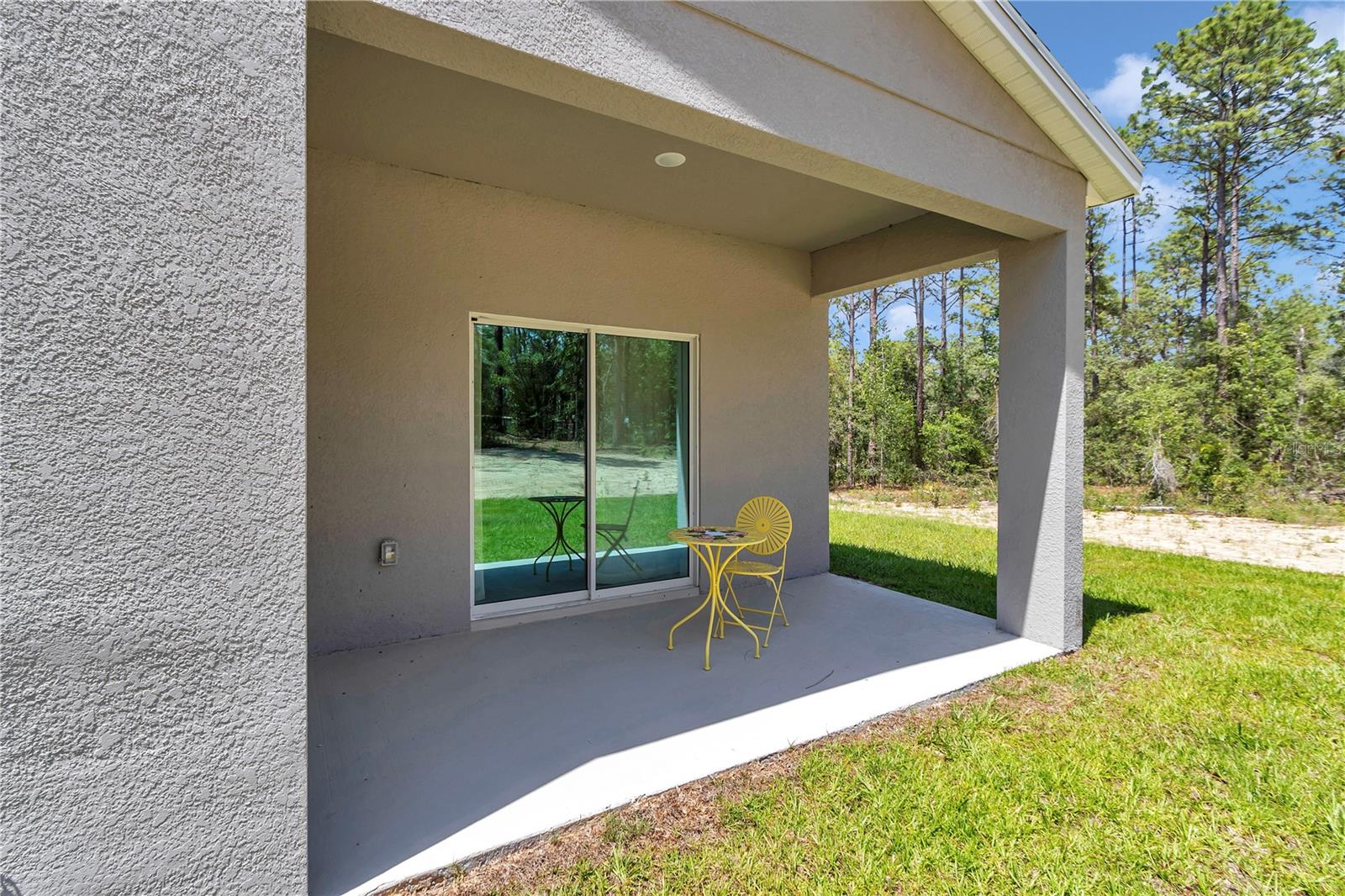 12183 SW 94TH LANE