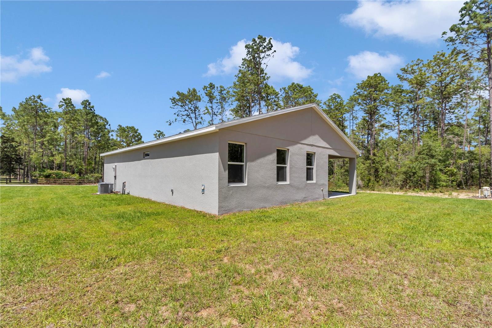12183 SW 94TH LANE