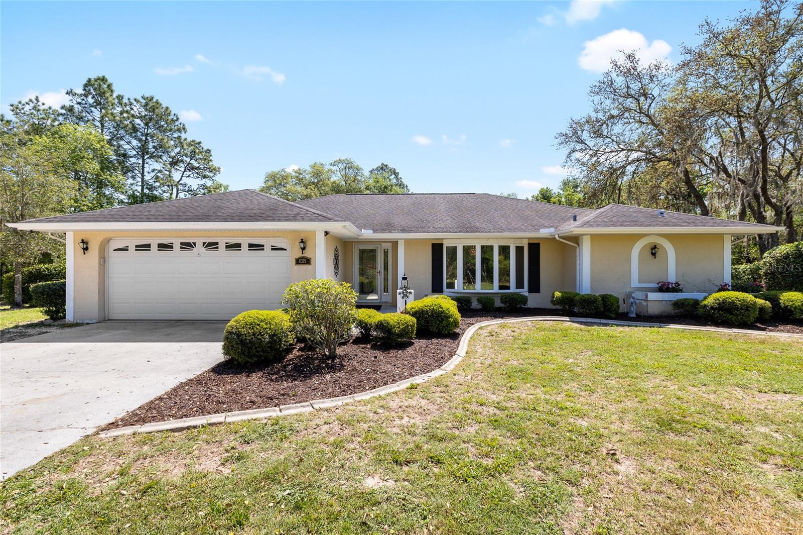 8315 SW 209TH COURT
