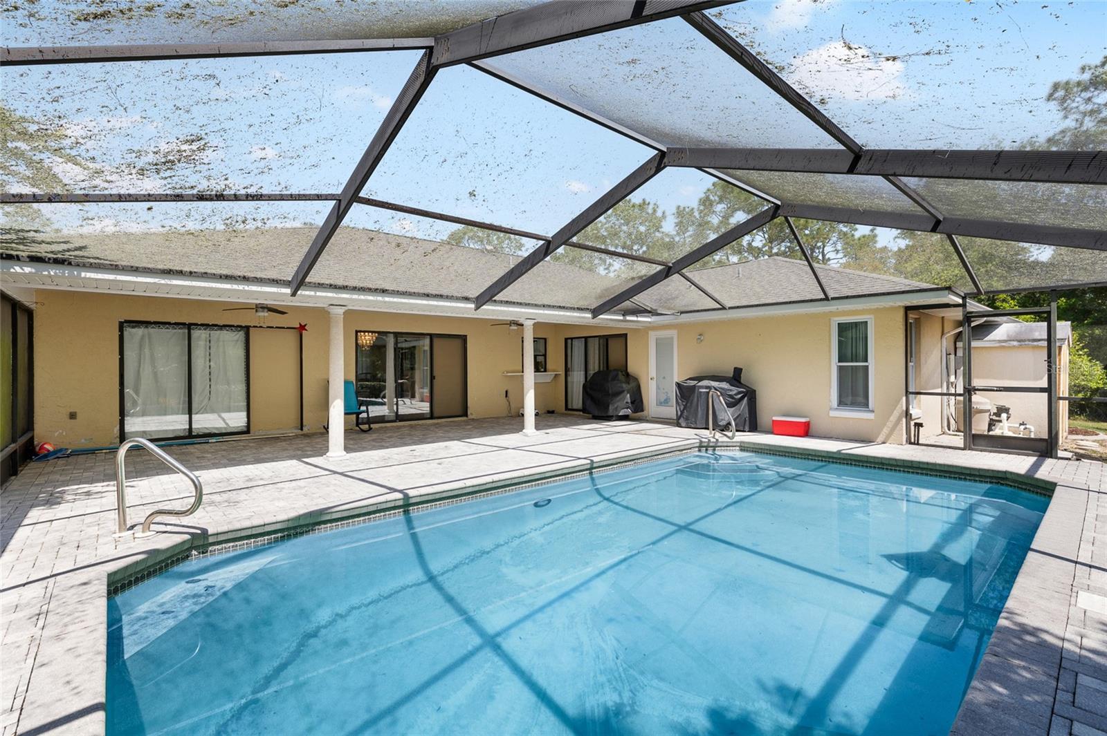 8315 SW 209TH COURT
