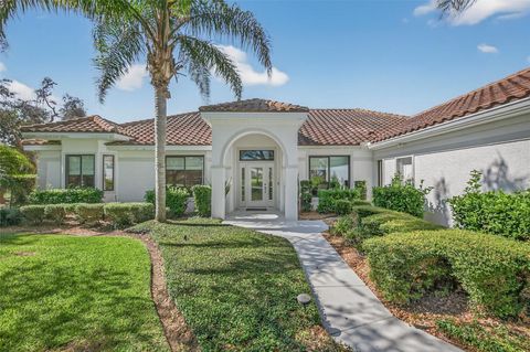 Photo of 3 Cordoba Court, Palm Coast, FL 32137 (MLS # FC313602)