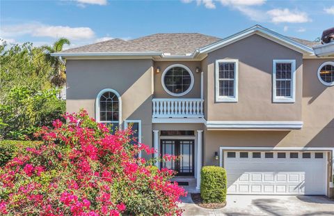 Photo of 1251 Arlington Place, Winter Park, FL 32789 (MLS # O6299019) Photo of 1251 Arlington Place, Winter Park, FL 32789 (MLS # O6299019)