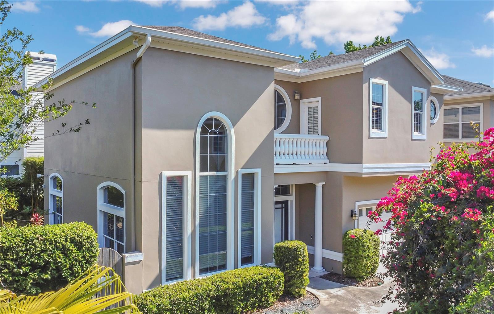 1251 ARLINGTON PLACE