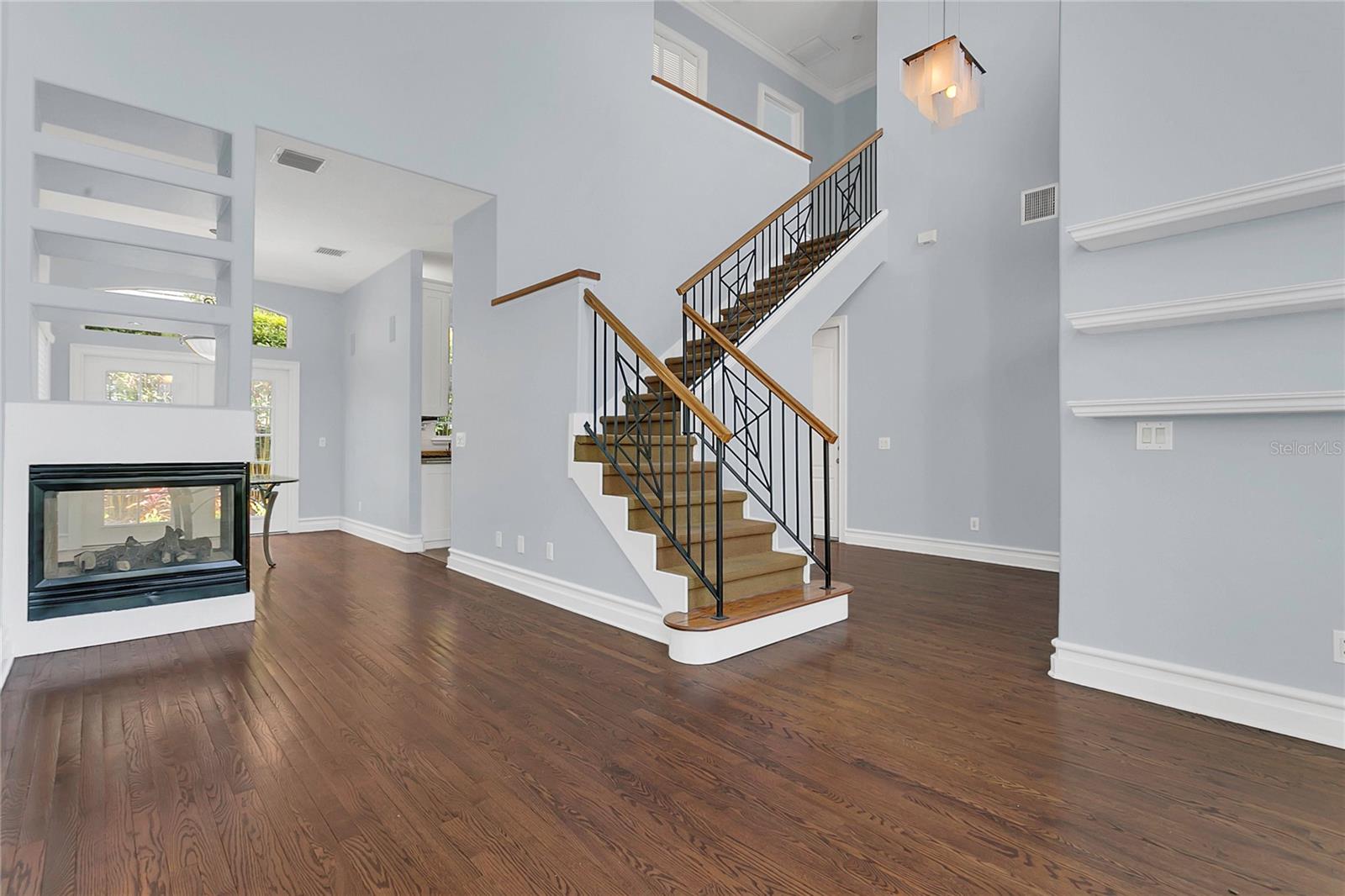 1251 ARLINGTON PLACE