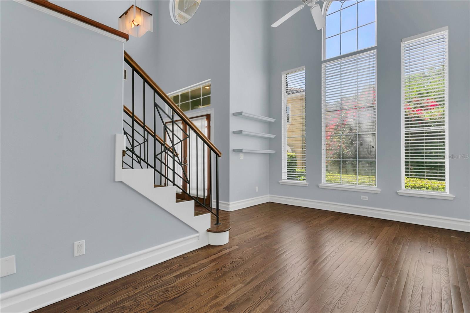 1251 ARLINGTON PLACE