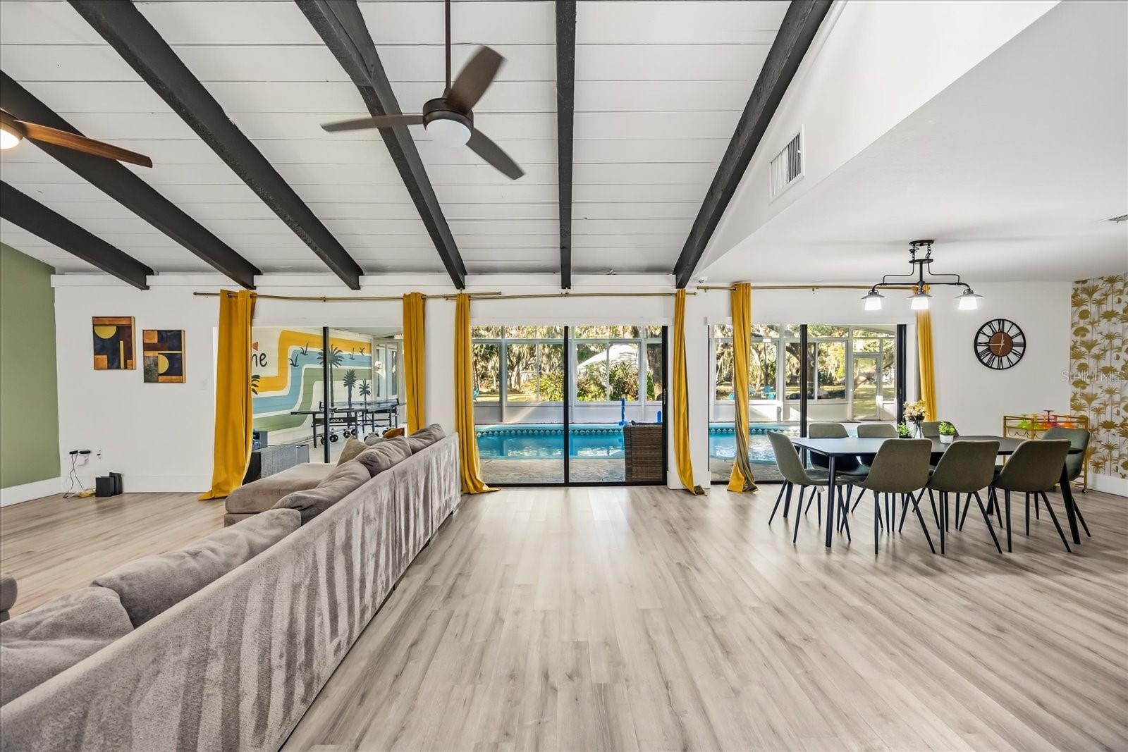 1775 HARBOR ROAD