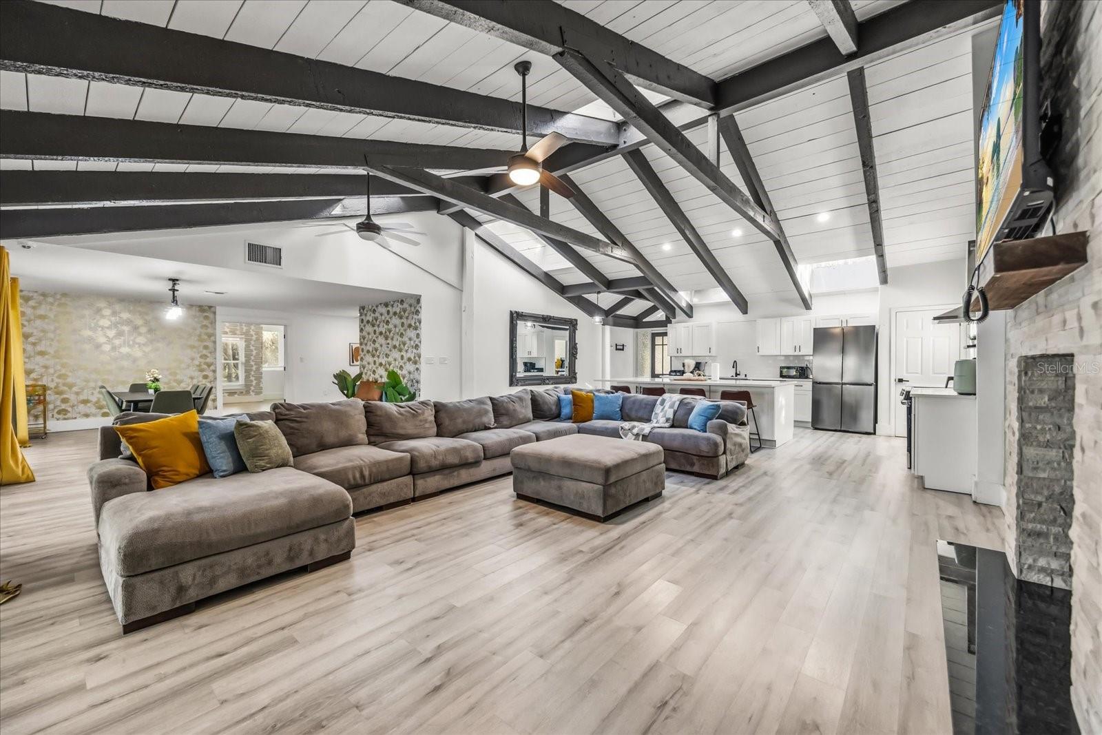 1775 HARBOR ROAD
