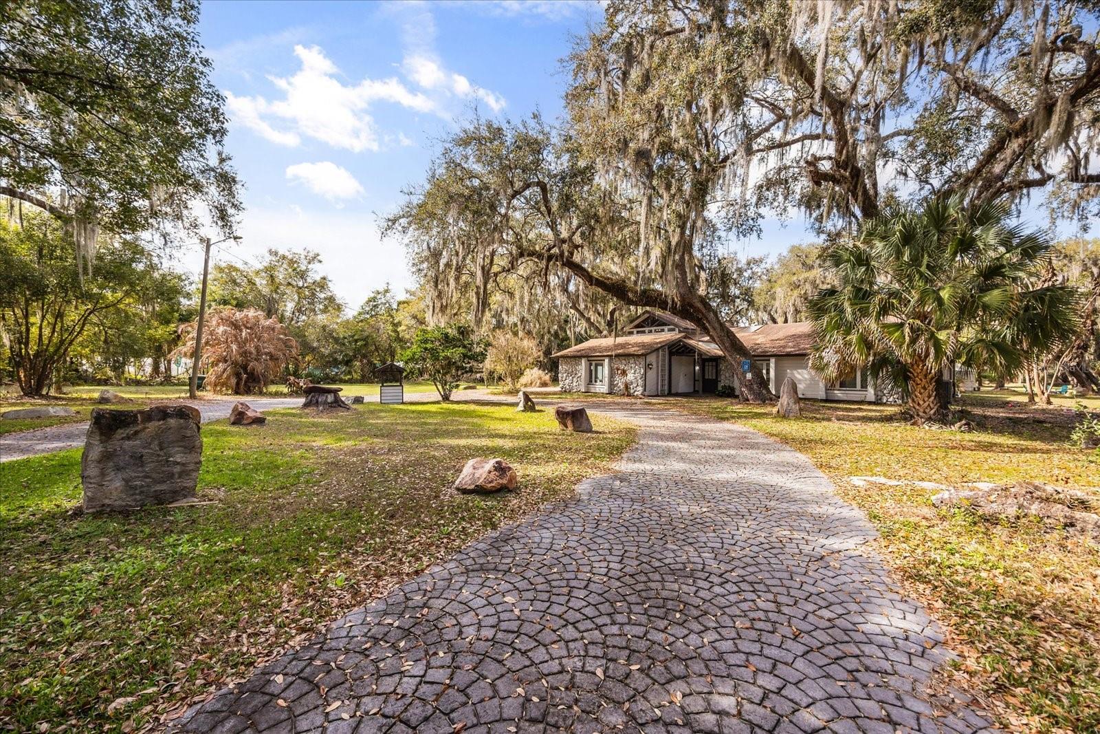 1775 HARBOR ROAD
