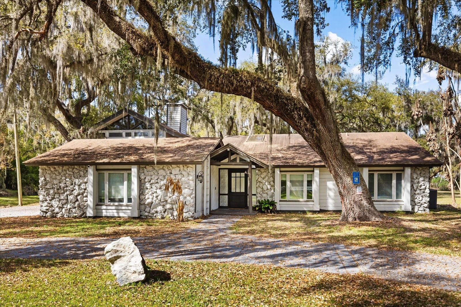 1775 HARBOR ROAD