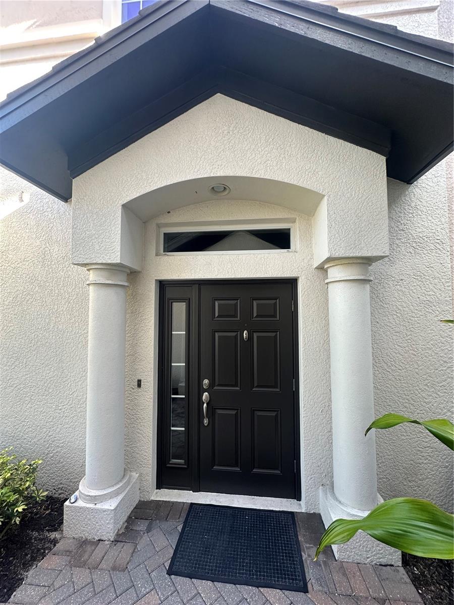 1109 RIVERSCAPE STREET