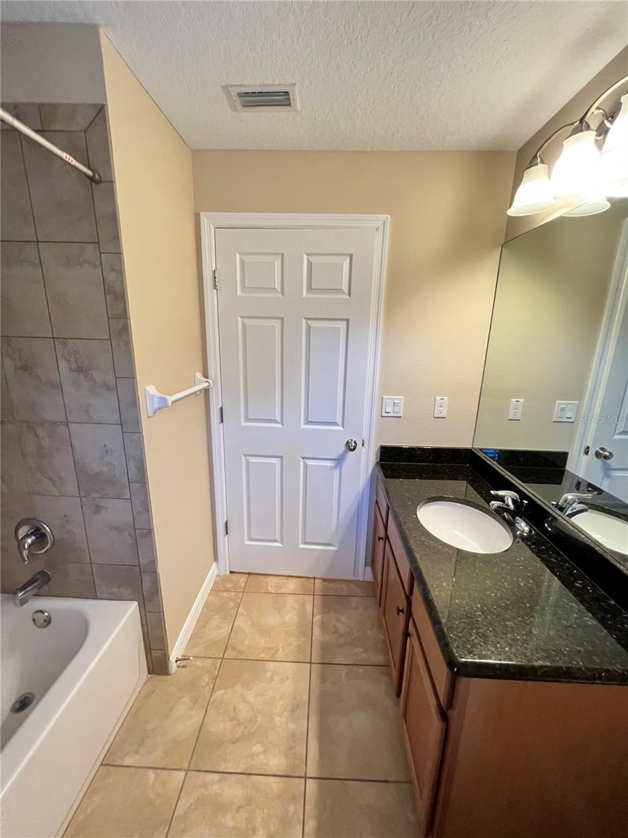 BAYSIDE PRCL C - Residential Lease