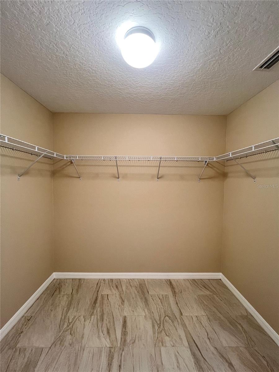 BAYSIDE PRCL C - Residential Lease