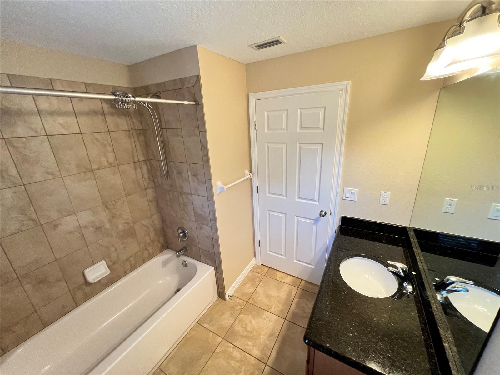 BAYSIDE PRCL C - Residential Lease