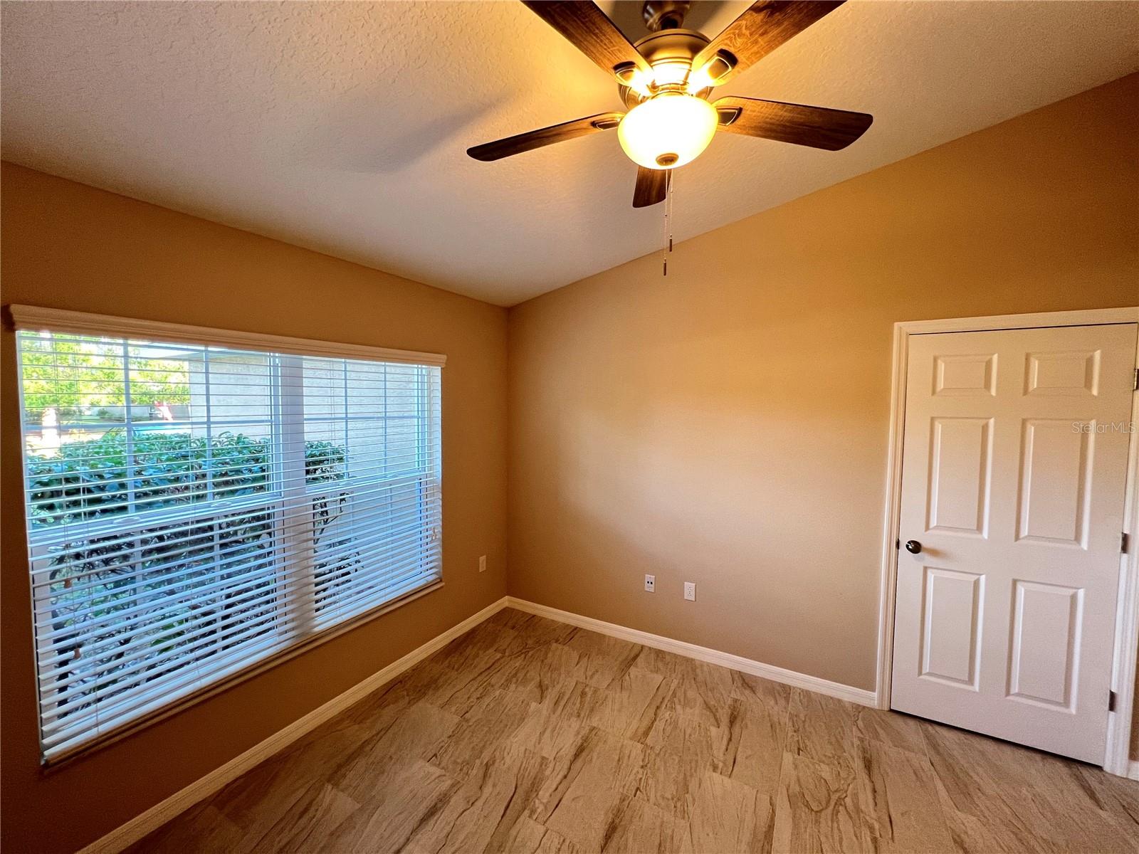 BAYSIDE PRCL C - Residential Lease