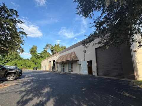 820 NW 25TH AVENUE 203-208 OCALA FL 34475