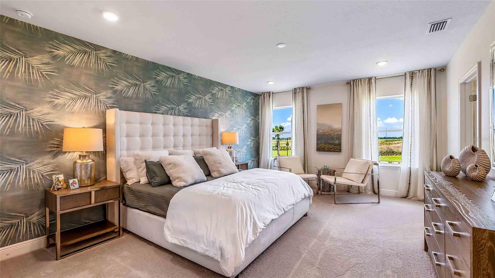 SILVERSTONE NORTH - Residential