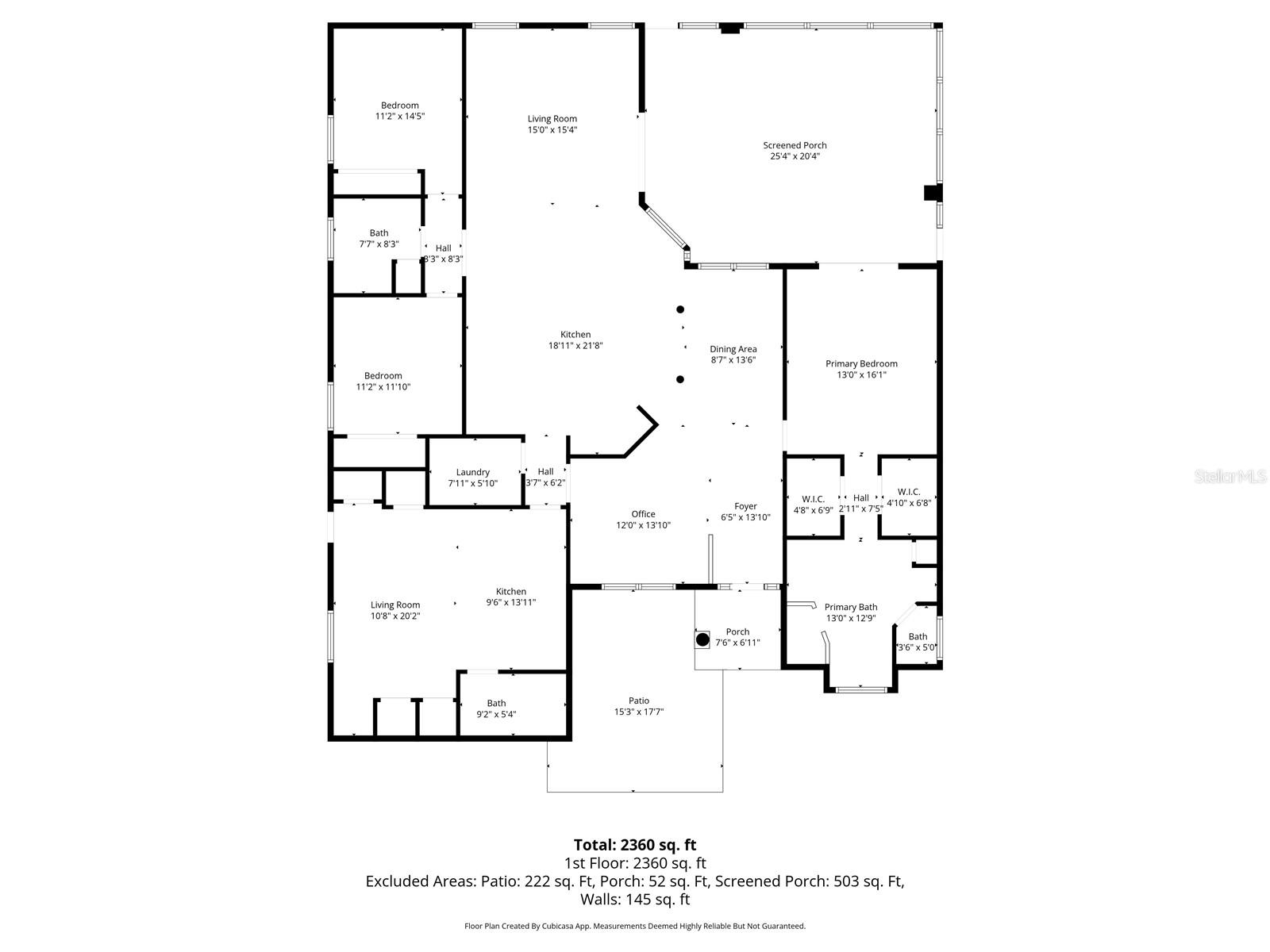 HAMNERS MARJORY B RENMAH - Residential