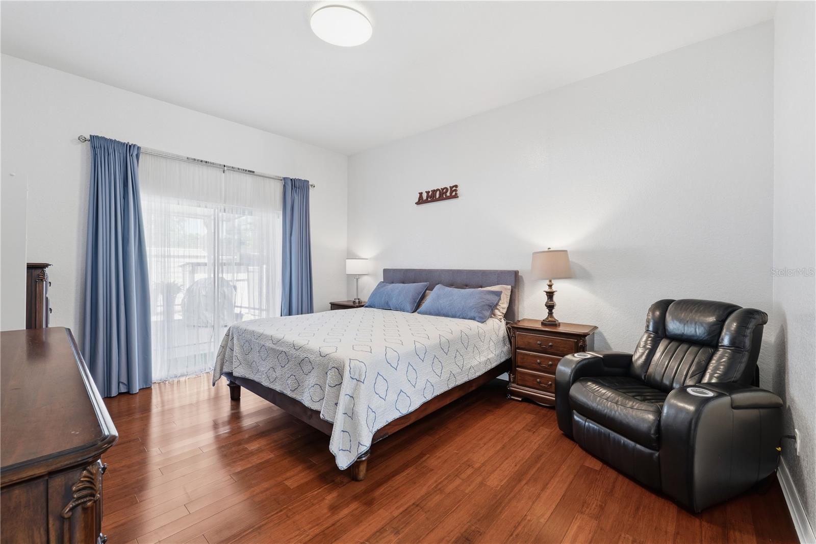 HAMNERS MARJORY B RENMAH - Residential