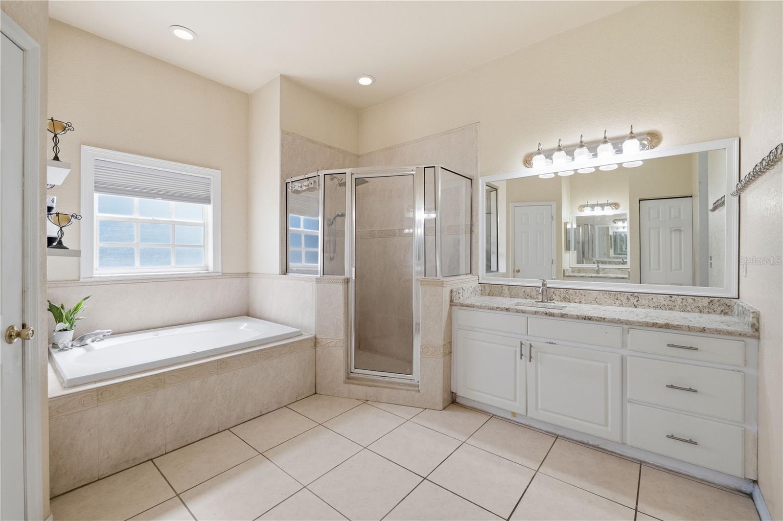 HAMNERS MARJORY B RENMAH - Residential