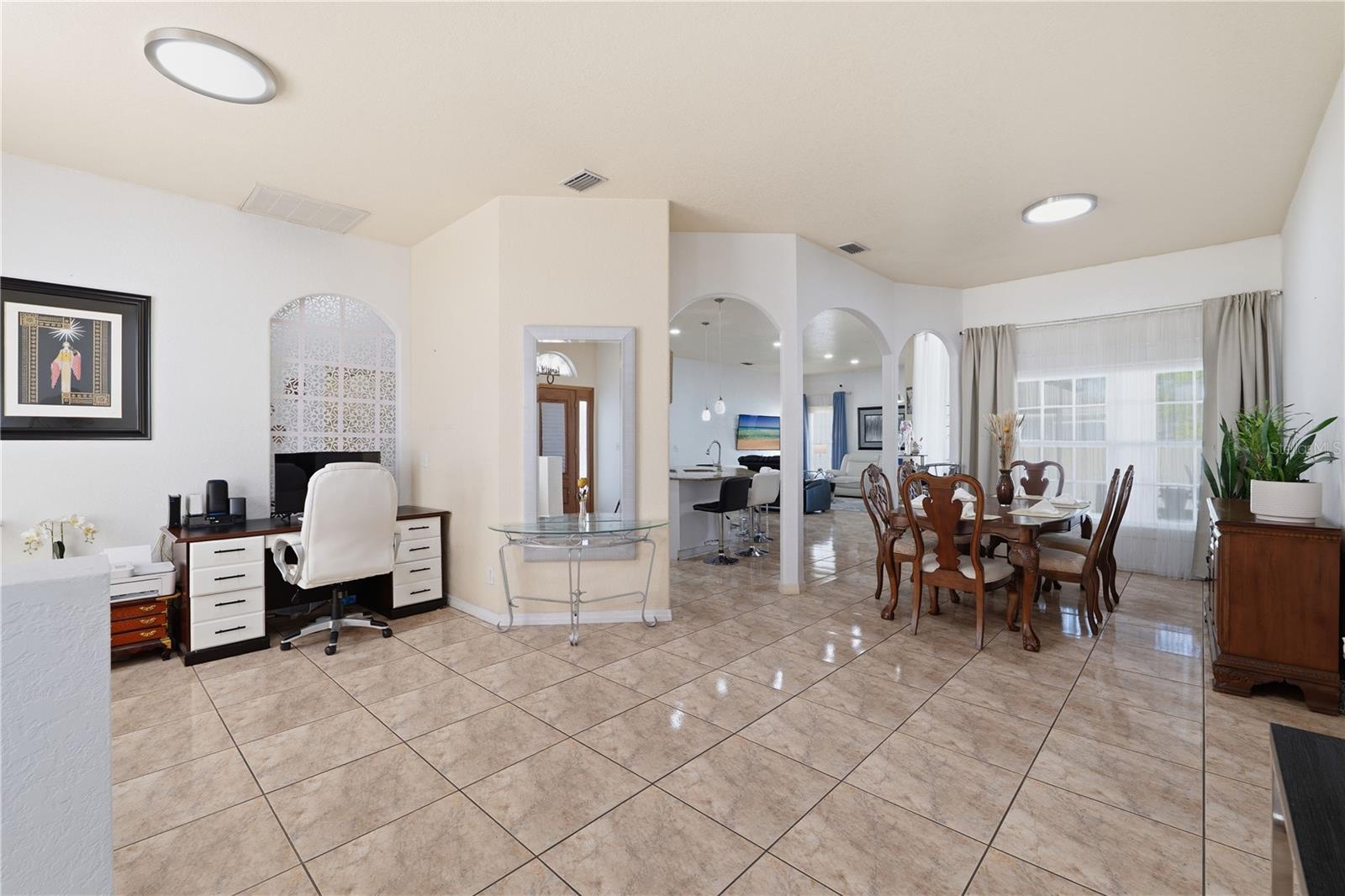 HAMNERS MARJORY B RENMAH - Residential