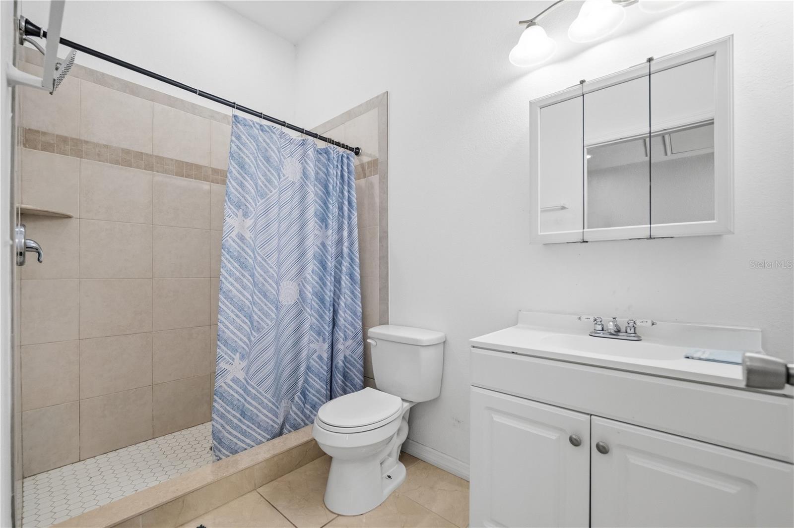 HAMNERS MARJORY B RENMAH - Residential