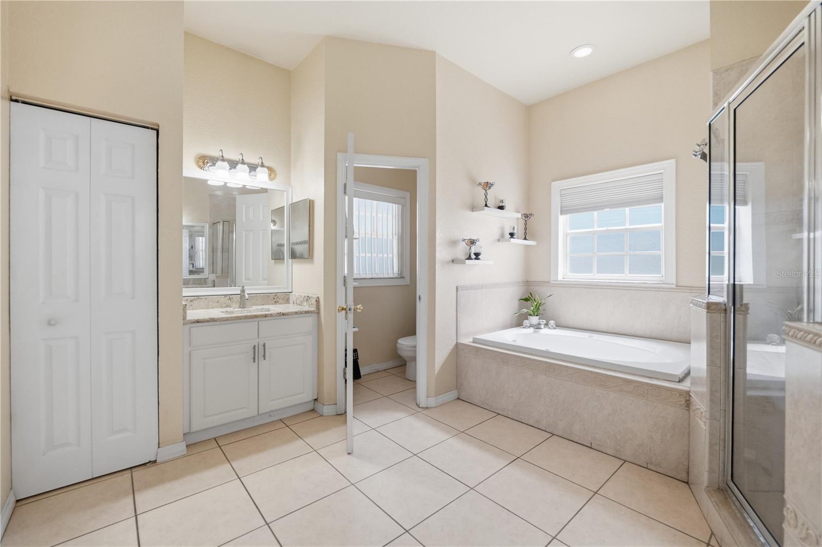 HAMNERS MARJORY B RENMAH - Residential