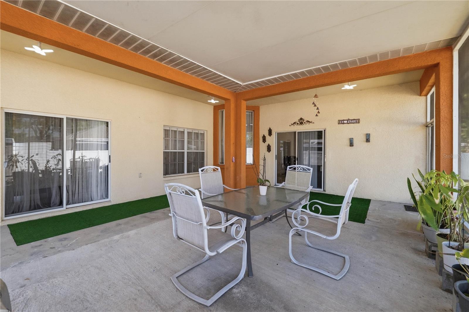 HAMNERS MARJORY B RENMAH - Residential