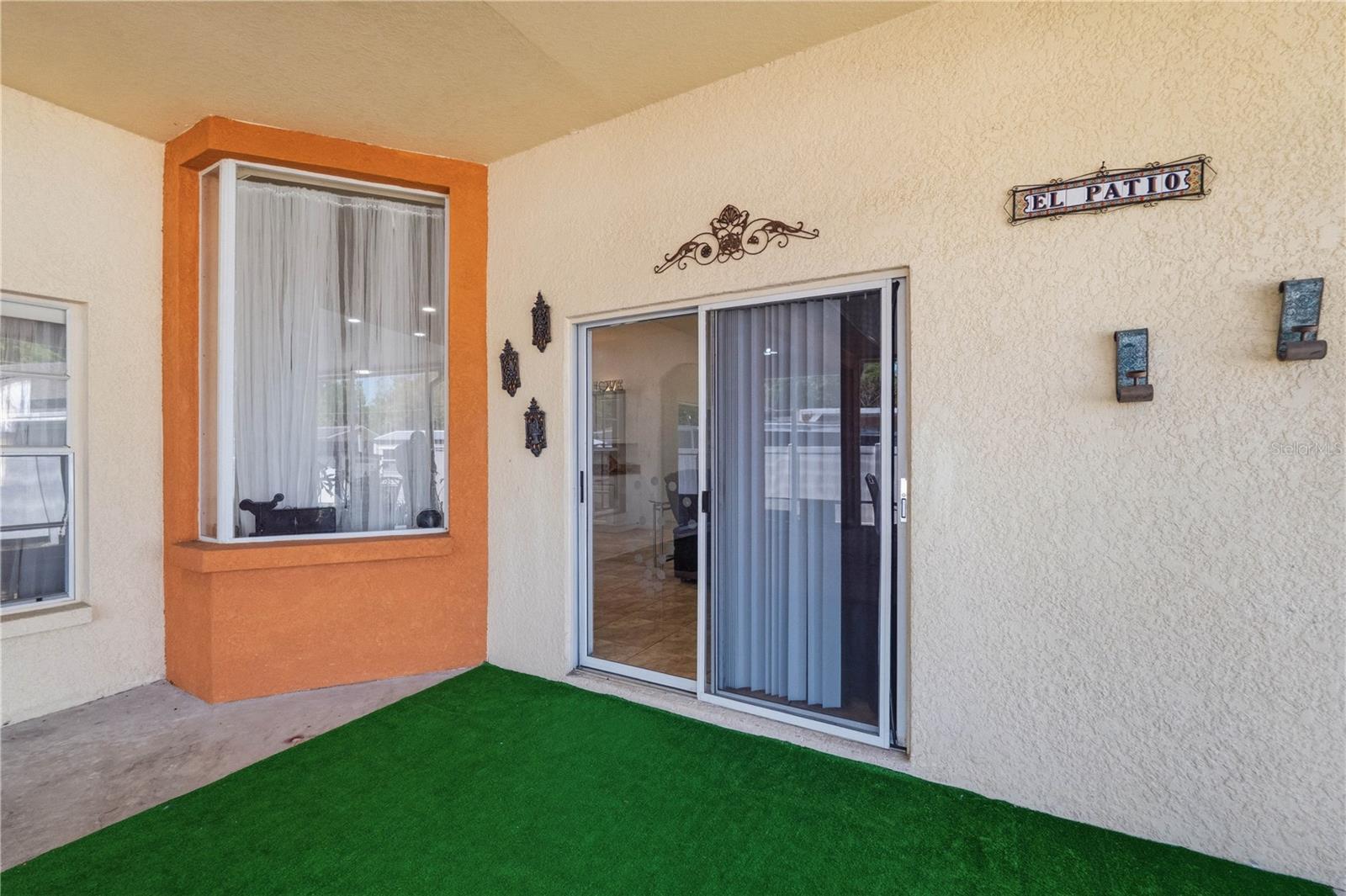 HAMNERS MARJORY B RENMAH - Residential