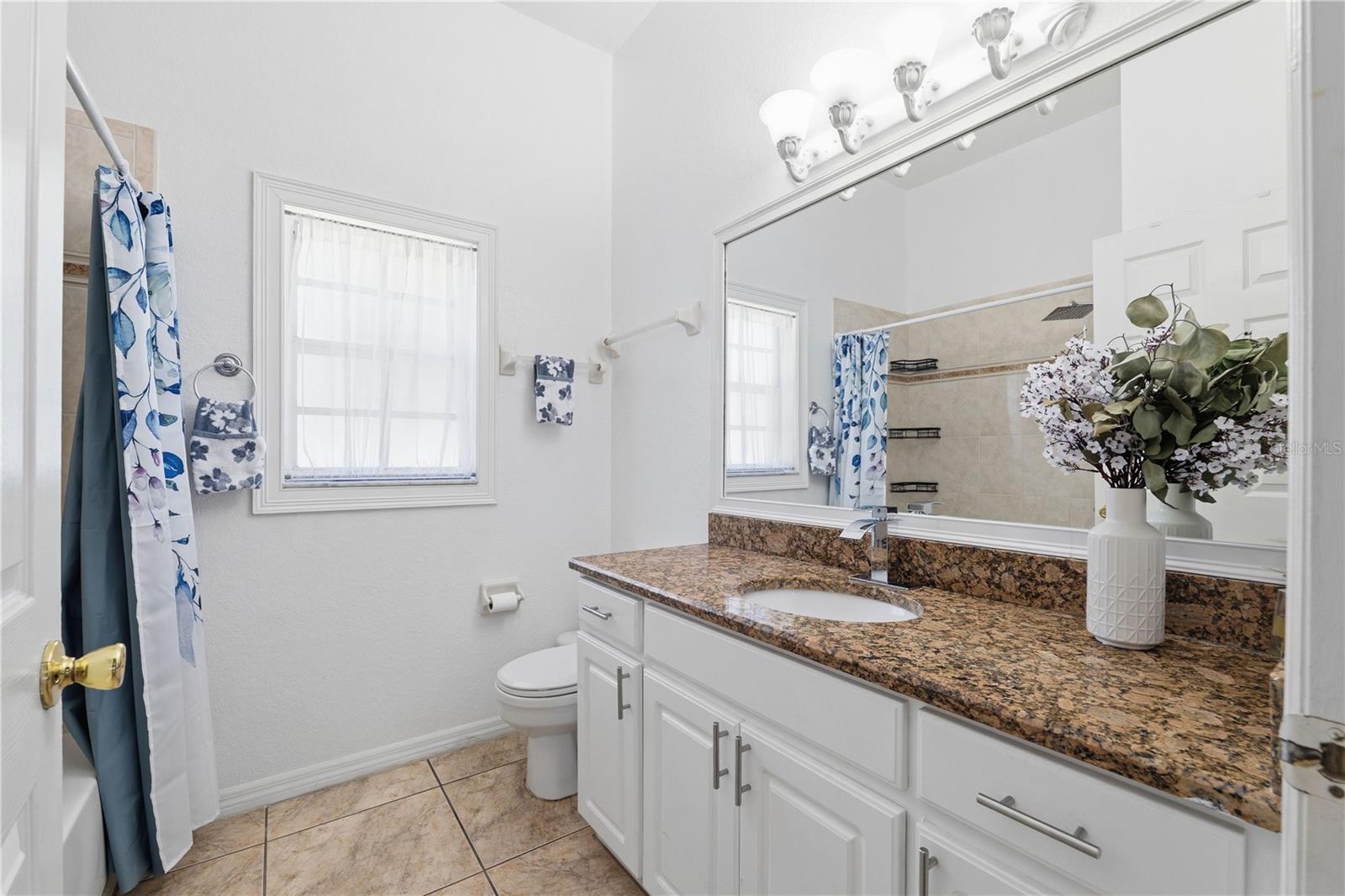 HAMNERS MARJORY B RENMAH - Residential