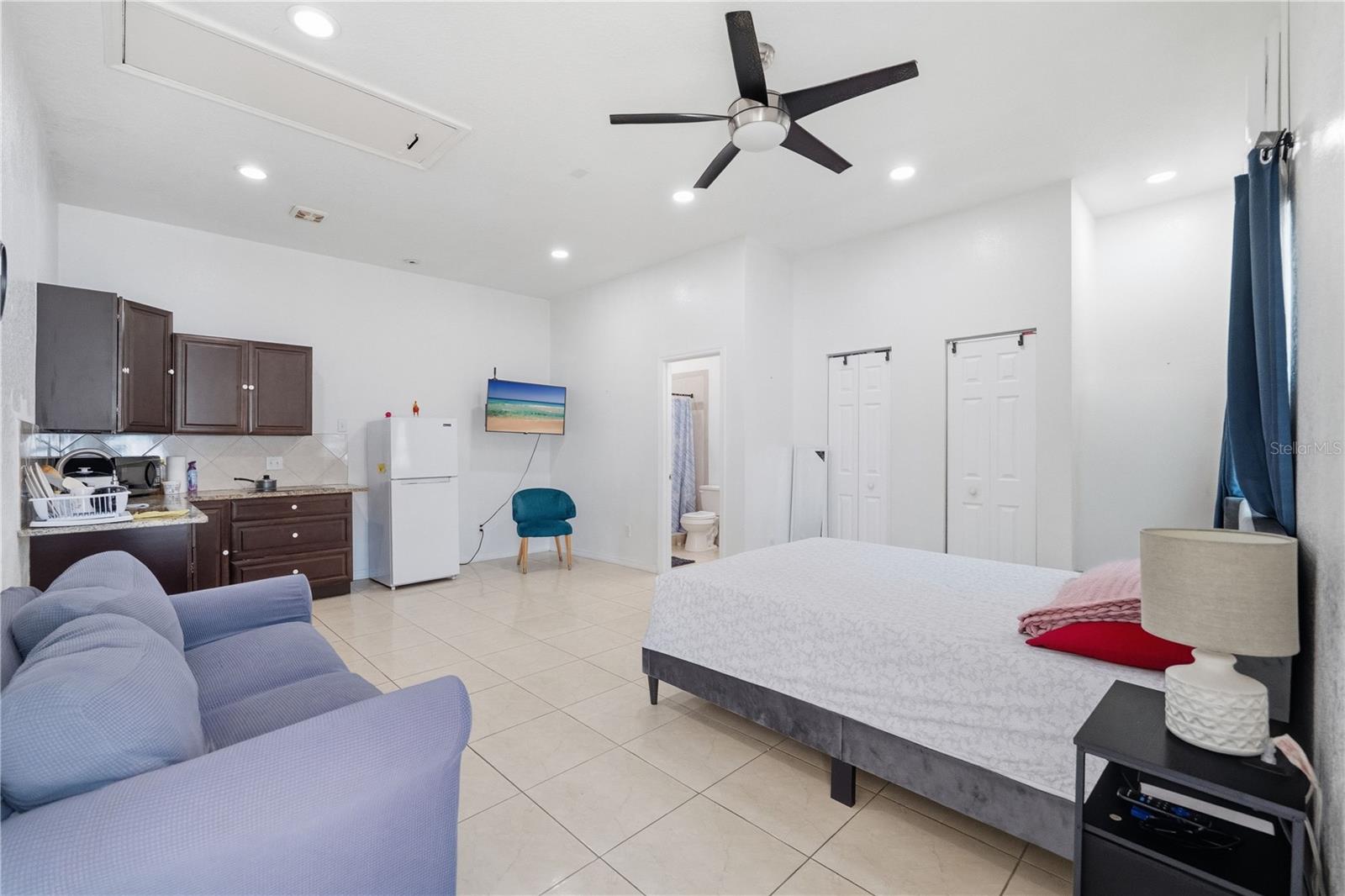 HAMNERS MARJORY B RENMAH - Residential