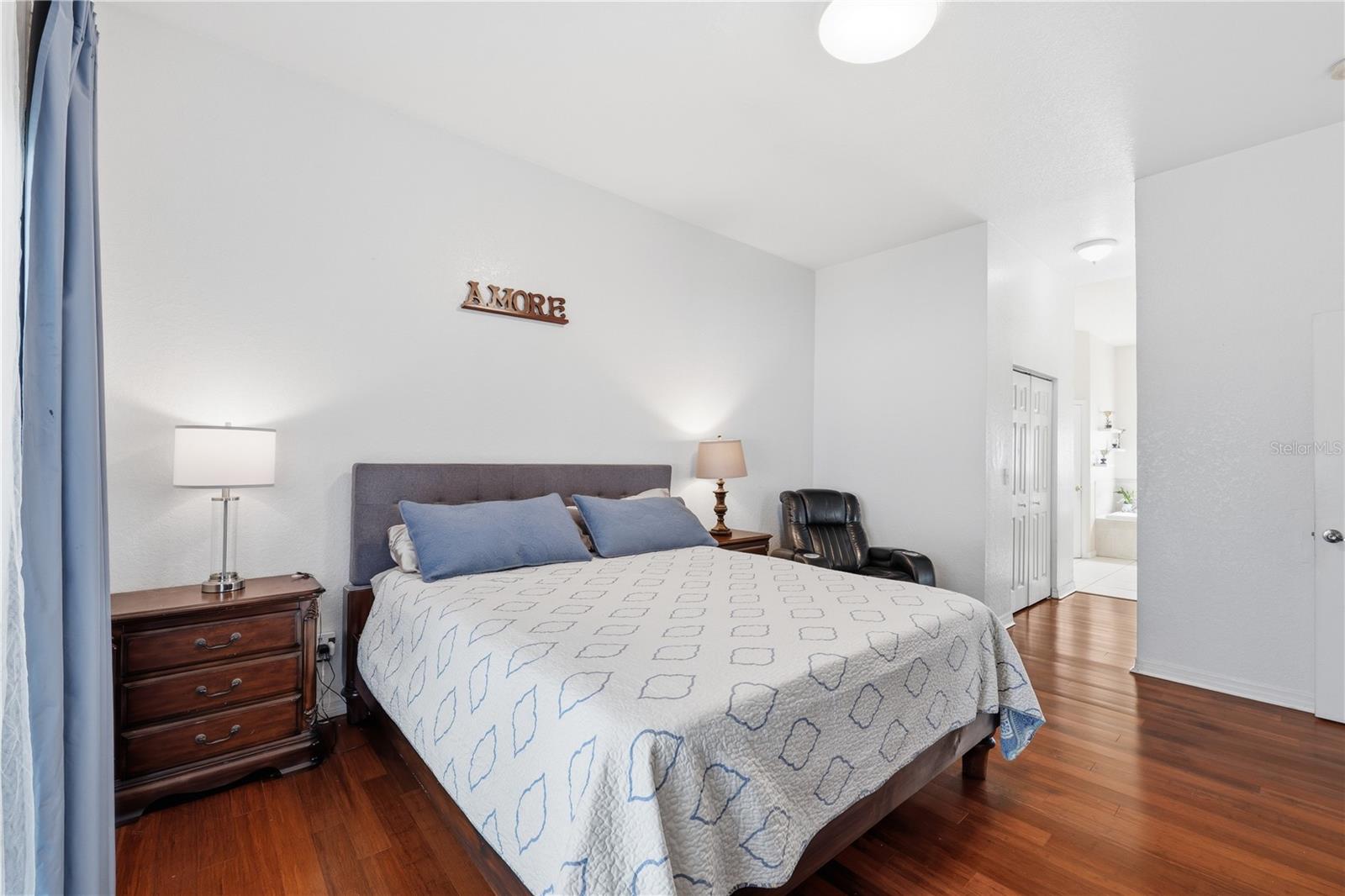 HAMNERS MARJORY B RENMAH - Residential