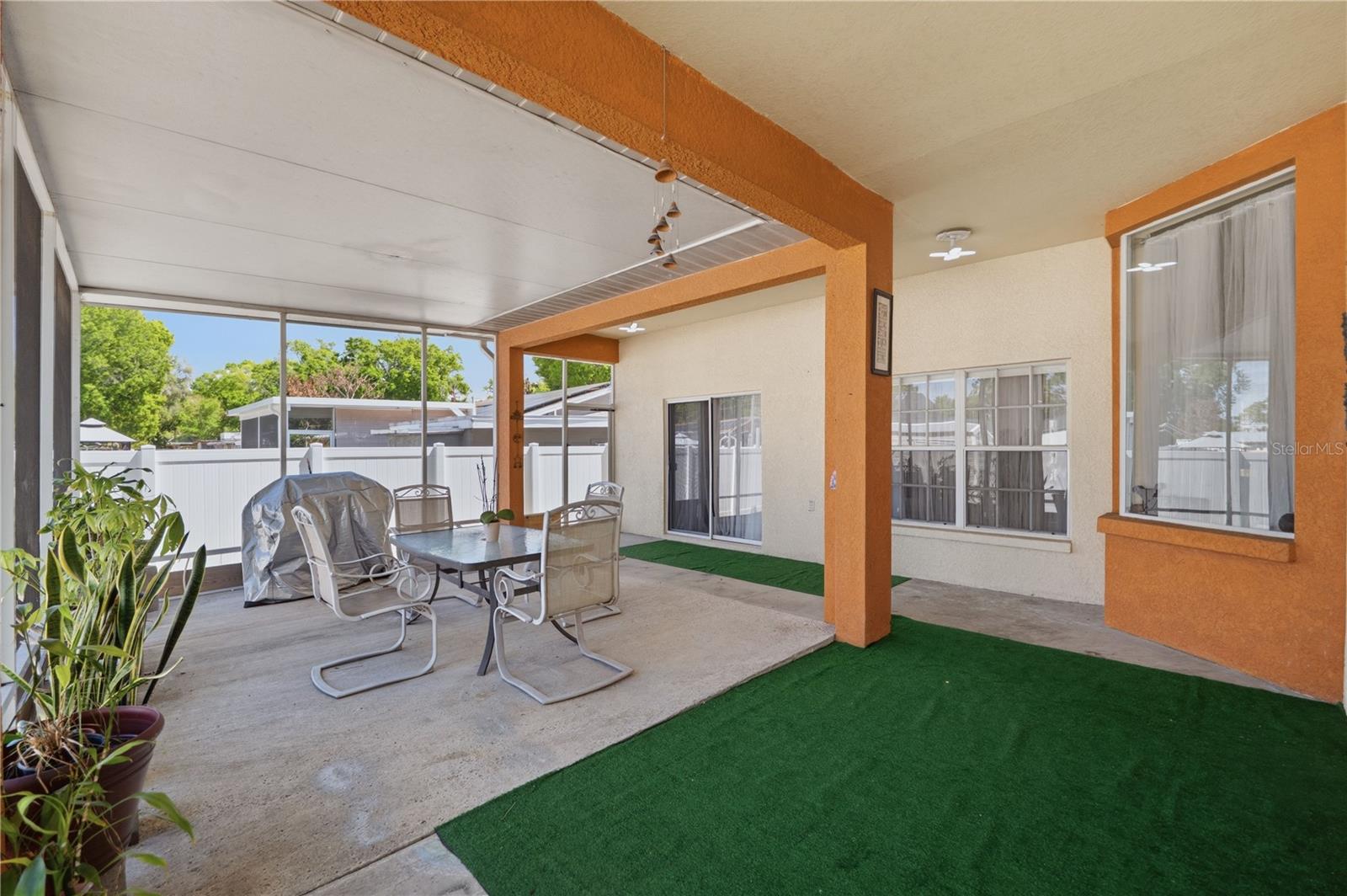 HAMNERS MARJORY B RENMAH - Residential