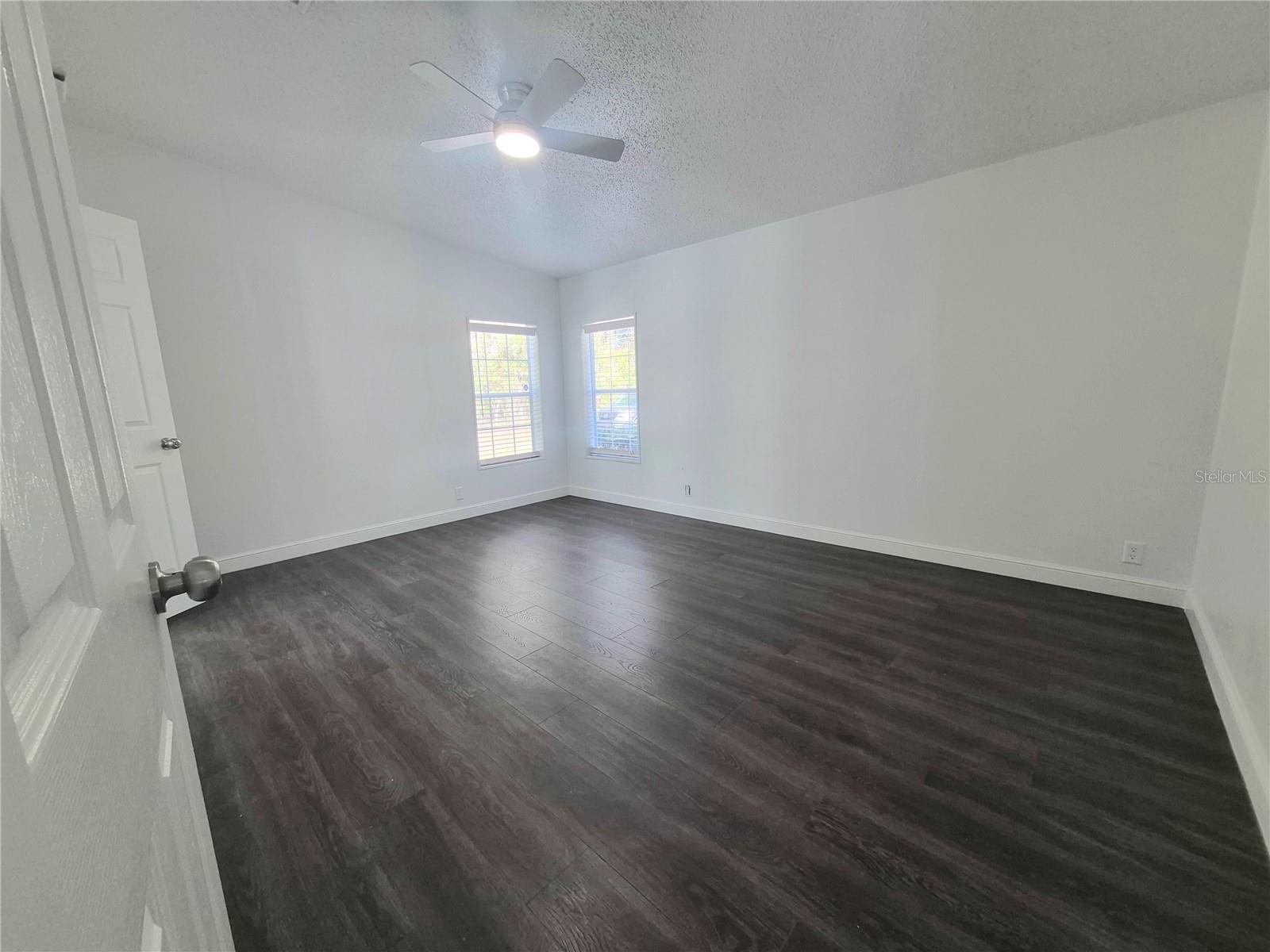 LAKE TROPICANA RANCHETTES - Residential