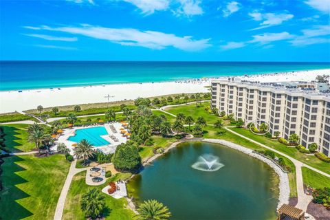 5750 MIDNIGHT PASS ROAD 105E SARASOTA FL 34242