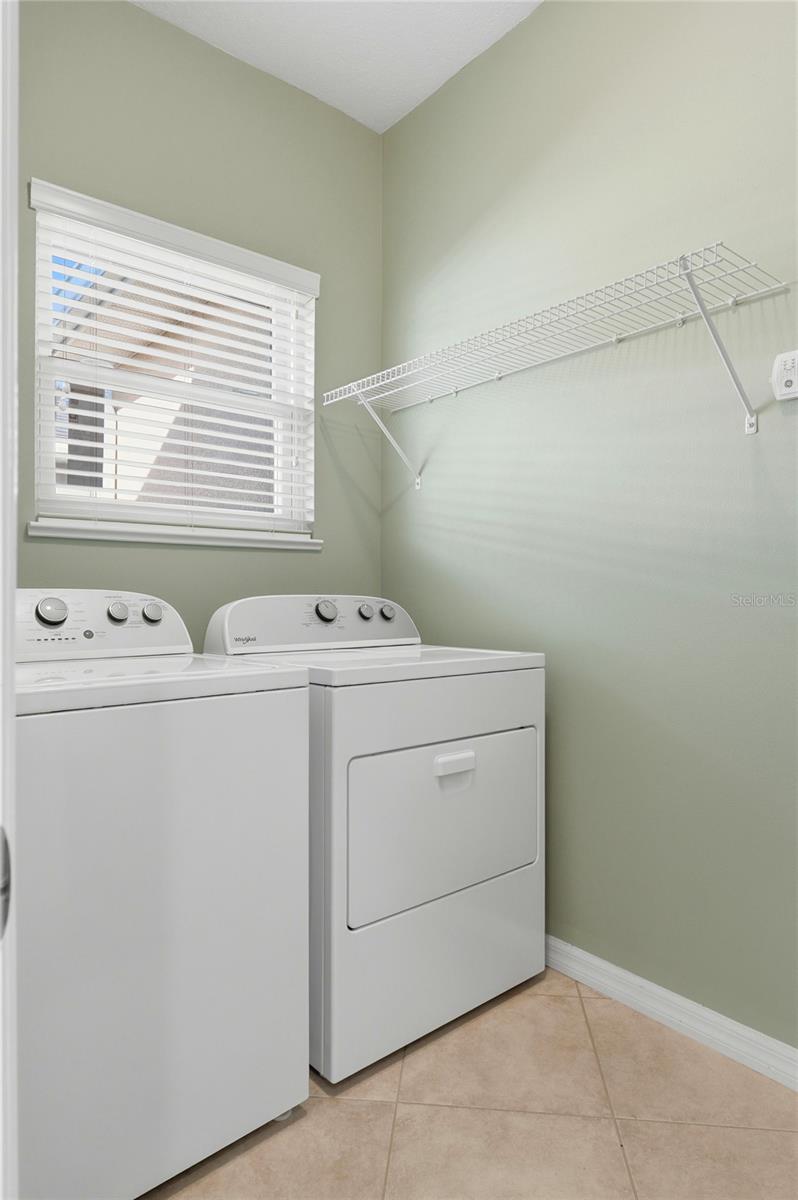 TRADITIONS PH 01 - Residential