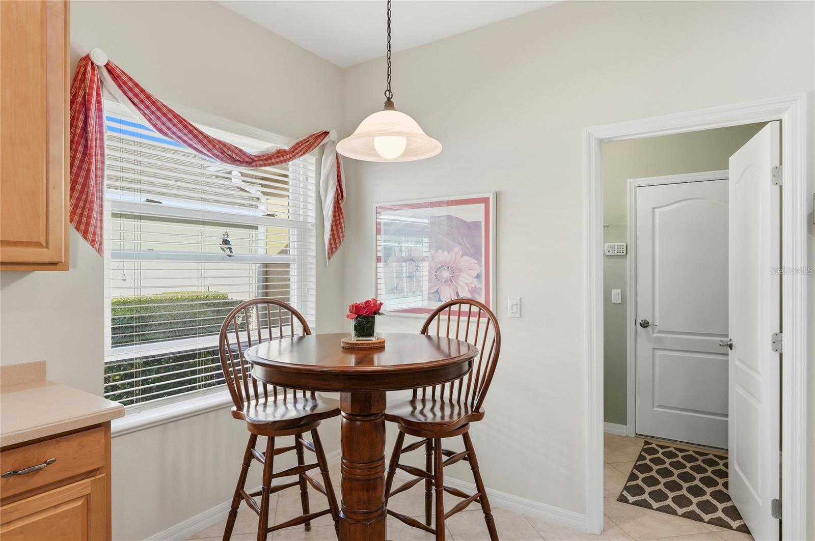 TRADITIONS PH 01 - Residential