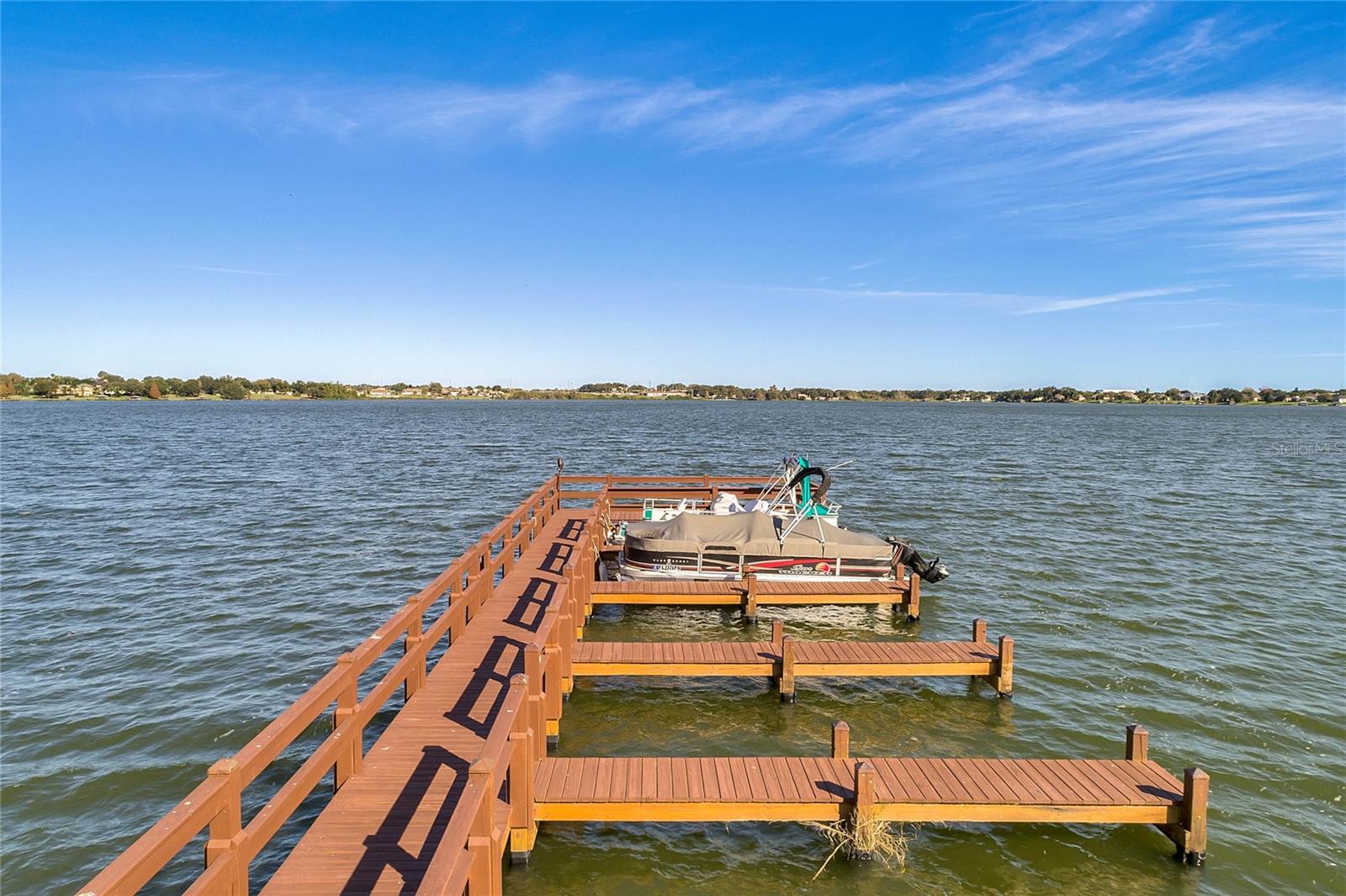 TRADITIONS PH 01 - Residential