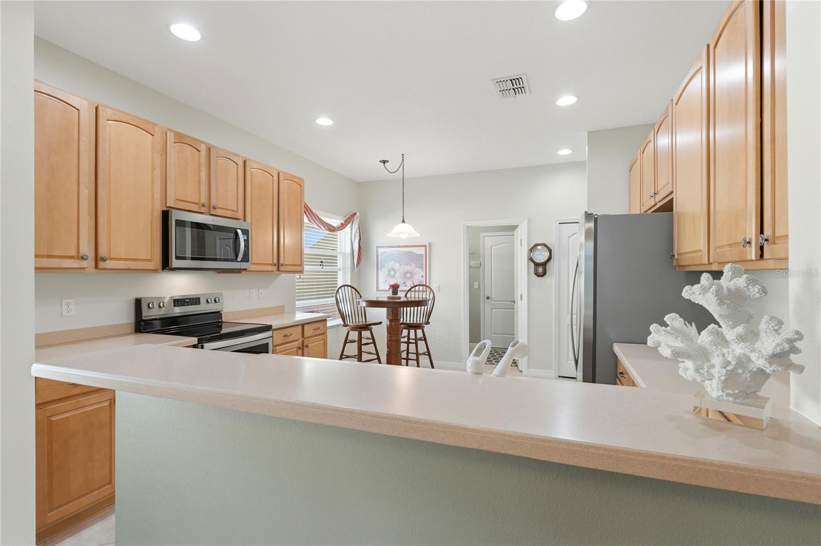 TRADITIONS PH 01 - Residential